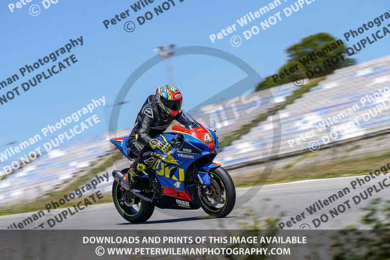 May 2024;motorbikes;no limits;peter wileman photography;portimao;portugal;trackday digital images